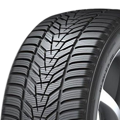 HANKOOK WINTER I CEPT EVO3 X W330A 265/55R19 109 V