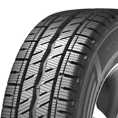 visuel HANKOOK WINTER I CEPT LV RW12 165/70R13 88 R n°1