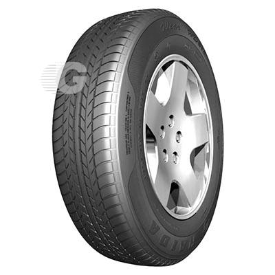 HAIDA HD 618 185/80R14 95 S