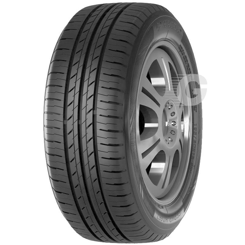 HAIDA HD 667 175/65R14 82 T