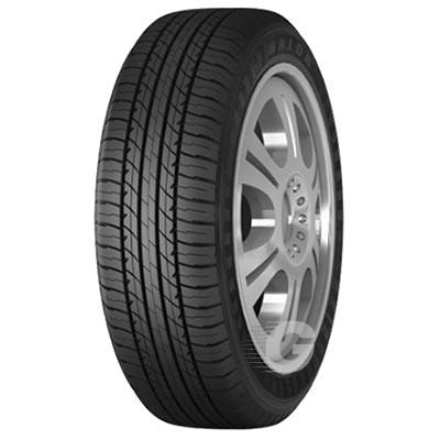 HAIDA HD 668 195/60R16 89 H