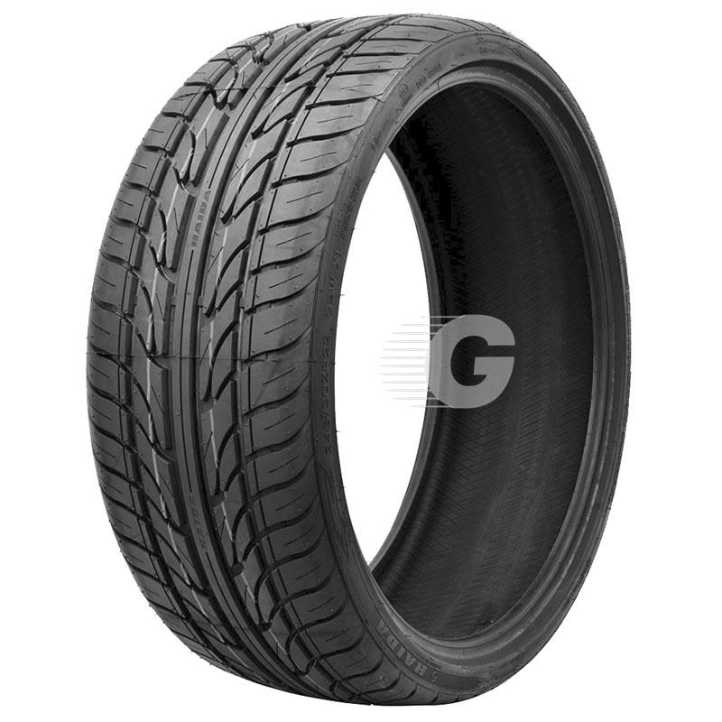 HAIDA HD 921 275/45R20 110 W