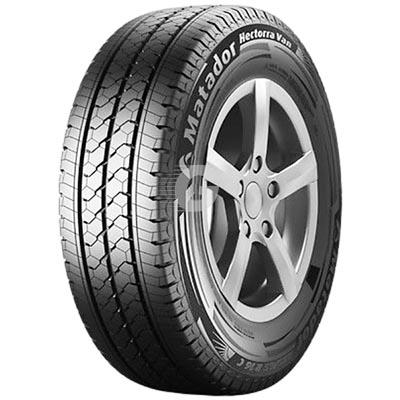 MATADOR HECTORRA VAN 215/80R14 112 P