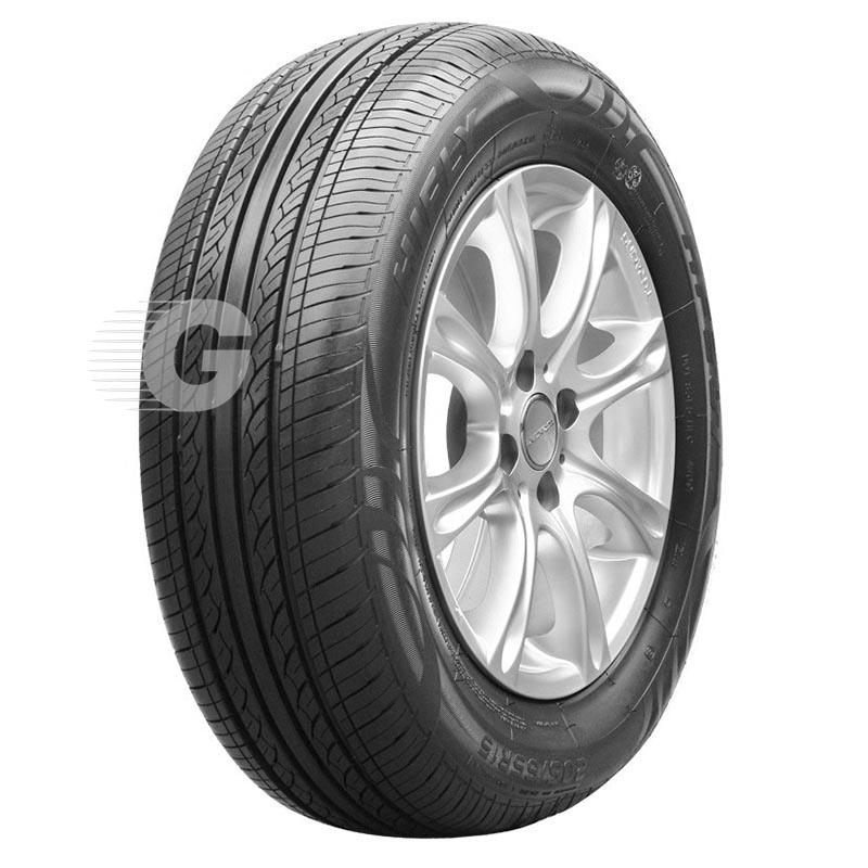 HIFLY HF 201 155/70R12 73 T