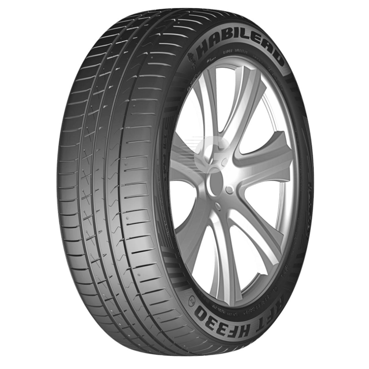 HABILEAD HF 330 225/40R18 92 W