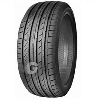 visuel HIFLY HF805 215/45R17 91 W n°2