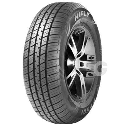 ARIVO CARLORFUL AS 155/70R13 75 T