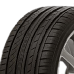 visuel HIFLY HF805 215/45R17 91 W n°1