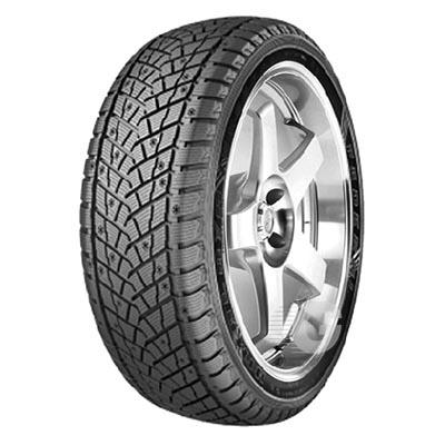 FEDERAL HIMALAYA INVERNO 275/45R20 110 H