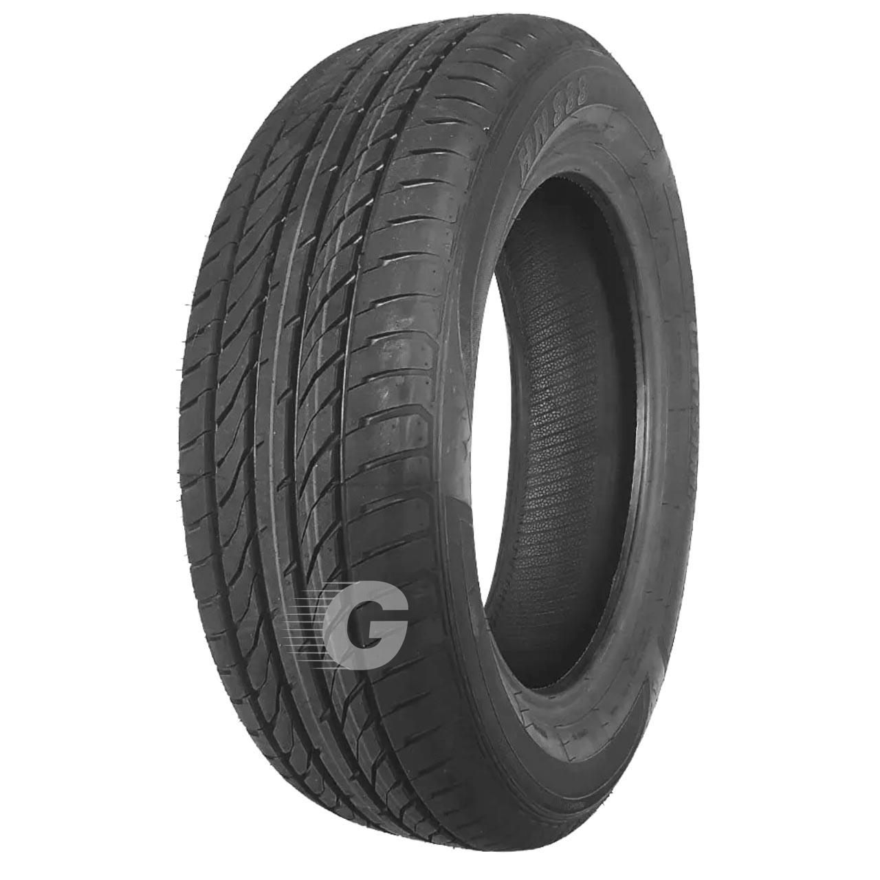 LANVIGATOR HN 888 215/55R18 99 V