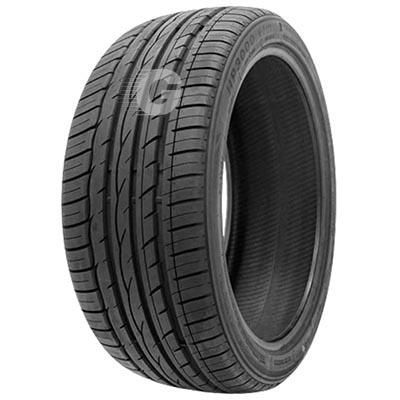 ZEETEX HP 3000 VFM 255/40R18 99 W