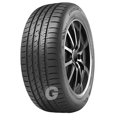 visuel KUMHO CRUGEN HP 91 225/55R17 97 W n°2