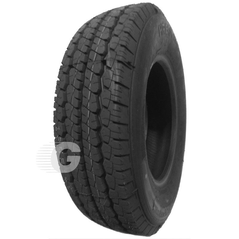 HEADWAY HR 601 195/70R15 93 R