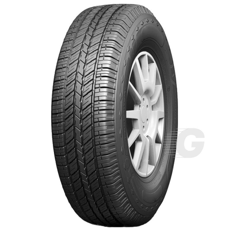 ROADX HT01 265/70R16 112 S