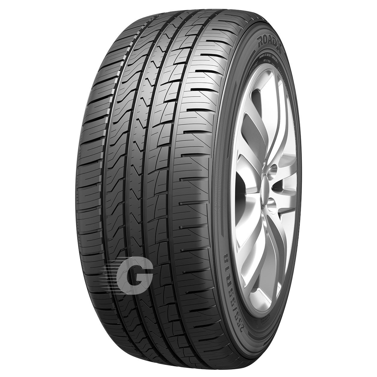 ROADX HT 02 275/40R22 107 Y