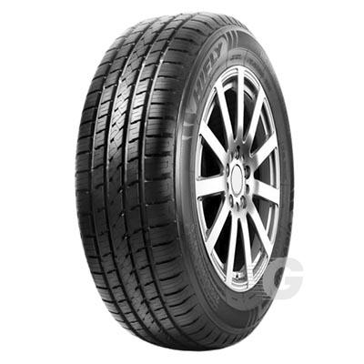 visuel HIFLY HT 601 SUV 215/60R17 96 H n°2