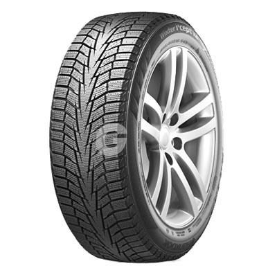 visuel HANKOOK I CEPT IZ2 W616 175/70R13 82 T n°2