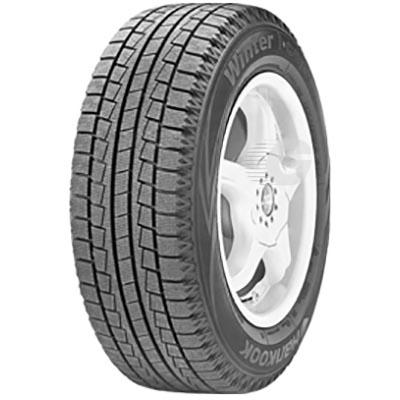 visuel HANKOOK Winter i*cept RS W442 195/60R14 86 T n°2