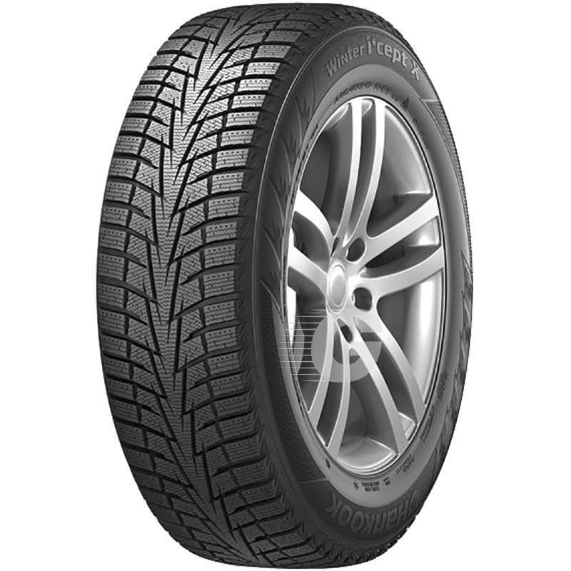 TAURUS ICE 195/65R15 95 T