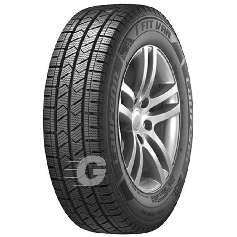 LAUFENN i FIT VAN LY31 195/82R14 106 Q