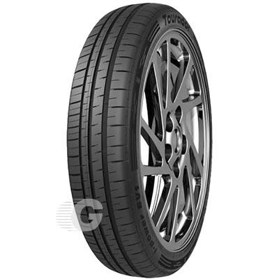 TOURADOR I POWER EV1 175/60R19 86 T