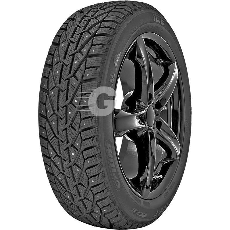 ORIUM ICE 215/50R17 95 T