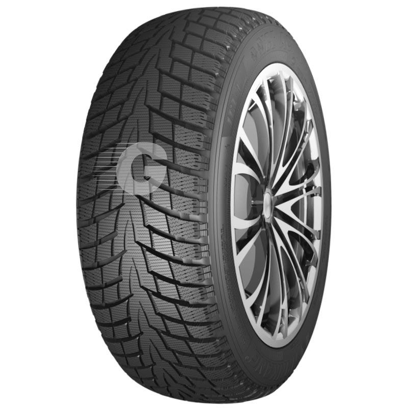 NANKANG ICE1 225/65R17 106 Q