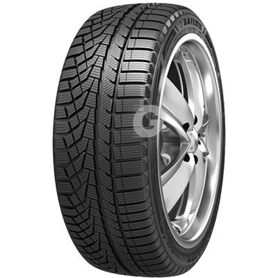 SAILUN ICE BLAZER ALPINE EVO 225/60R17 99 H