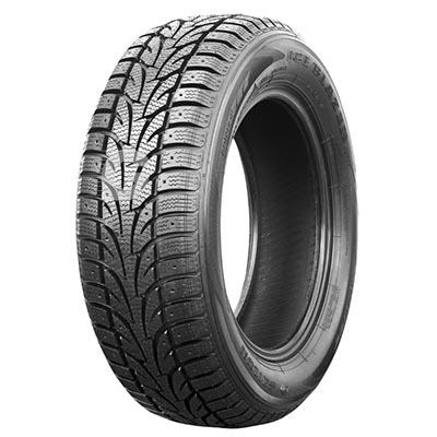 SAILUN ICE BLAZER WST1 195/60R16 99 S