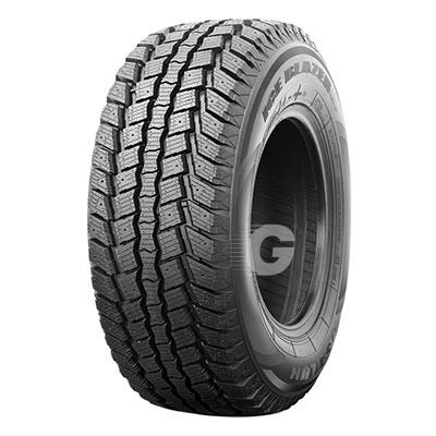 SAILUN ICE BLAZER WST2 245/50R20 102 T