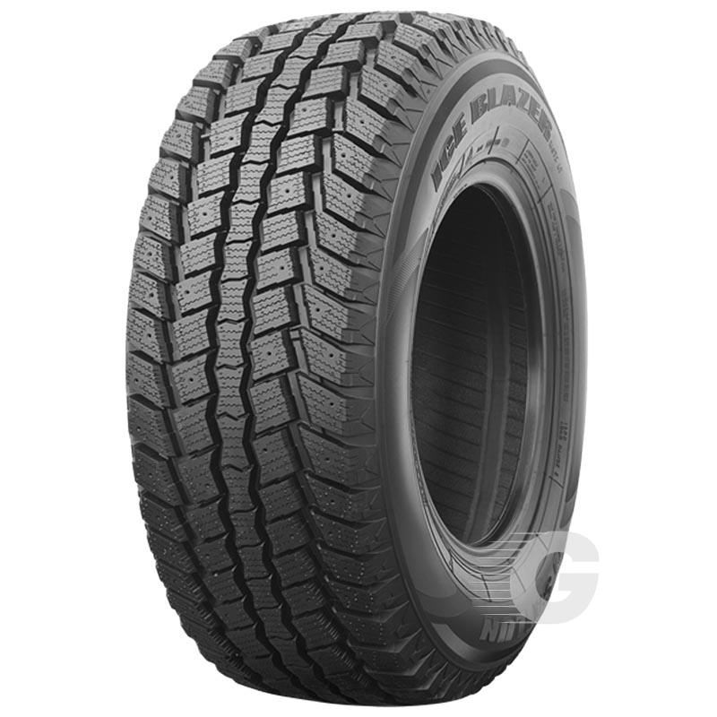 visuel SAILUN ICE BLAZER WST2 245/60R18 105 T n°1