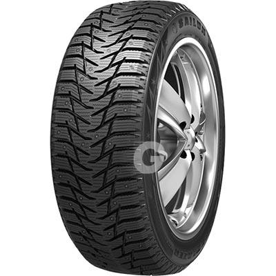 SAILUN ICE BLAZER WST3 235/75R15 105 S