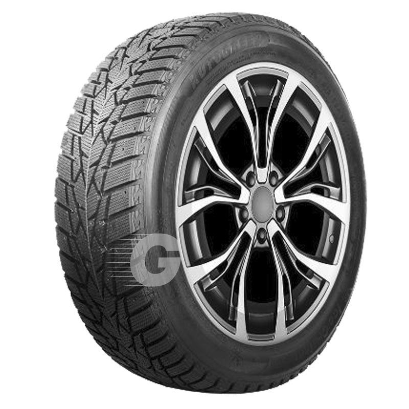 AUTOGREEN ICE CRUISER AW01 205/60R16 92 T