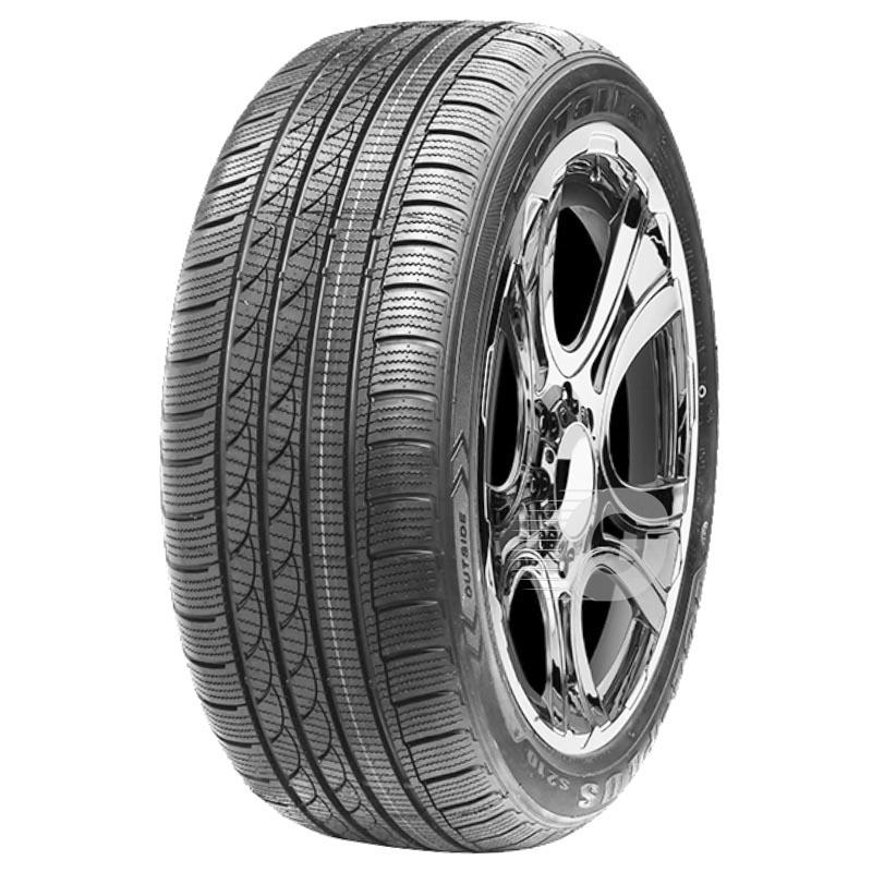 ROTALLA S 210 205/55R17 95 V