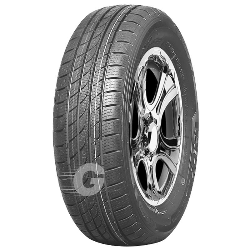 ROTALLA S 220 215/65R16 98 H