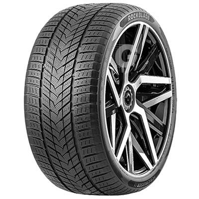 ROCKBLADE ICECRUISER 2 245/40R19 98 V