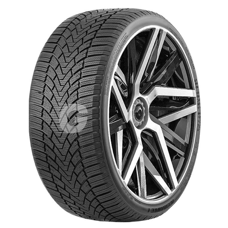 FRONWAY ICEMASTER 1 245/50R20 105 H