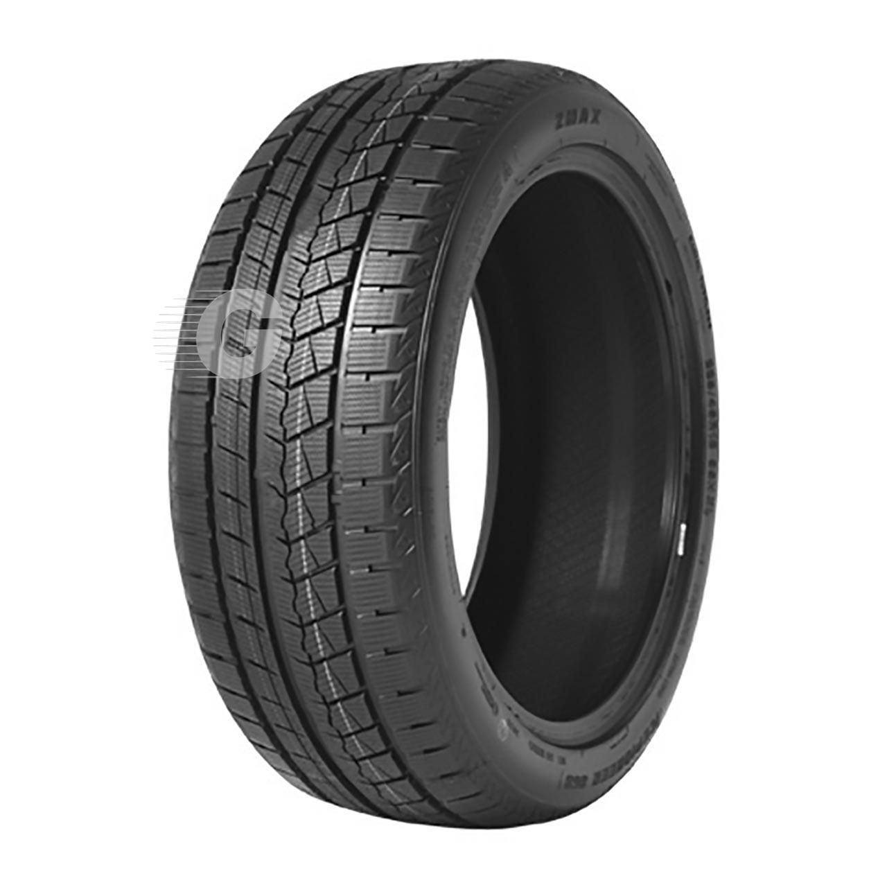 ZMAX ICEPIONEER 868 225/65R17 102 H