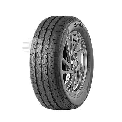 ZMAX ICEPIONEER 989 205/75R16 110 R