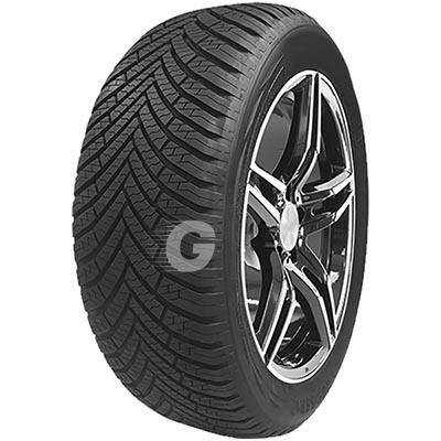 LEAO IGREEN ALL SEASON 165/60R14 75 H