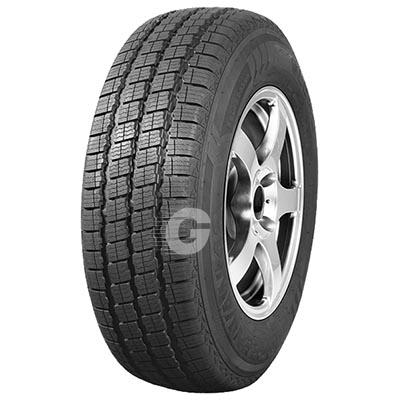 LEAO IGREEN VAN 4S 175/70R14 95 T