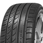 visuel IMPERIAL ECO SPORT 235/30R20 88 Y n°2