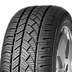 IMPERIAL ECODRIVER 4S 165/60R15 81 T