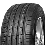 visuel IMPERIAL ECODRIVER 5 205/60R16 96 V n°2