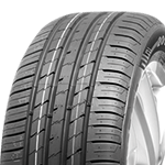 visuel IMPERIAL ECOSPORT SUV 225/60R18 100 V n°2