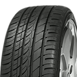 visuel IMPERIAL ECOSPORT 2 215/45R16 90 V n°1