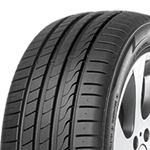 visuel MINERVA F 205 215/35R18 84 W n°1