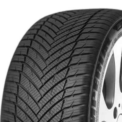 visuel IMPERIAL AS DRIVER 145/70R13 71 T n°2