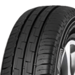 visuel IMPERIAL ECO VAN 3 175/80R14 99 R n°2