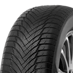 visuel IMPERIAL SNOWDRAGON UHP 205/50R17 93 V n°2